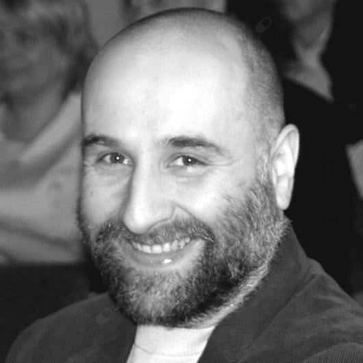 Jelenia Góra: Odszedł Dominik Meinhart–Burzyński