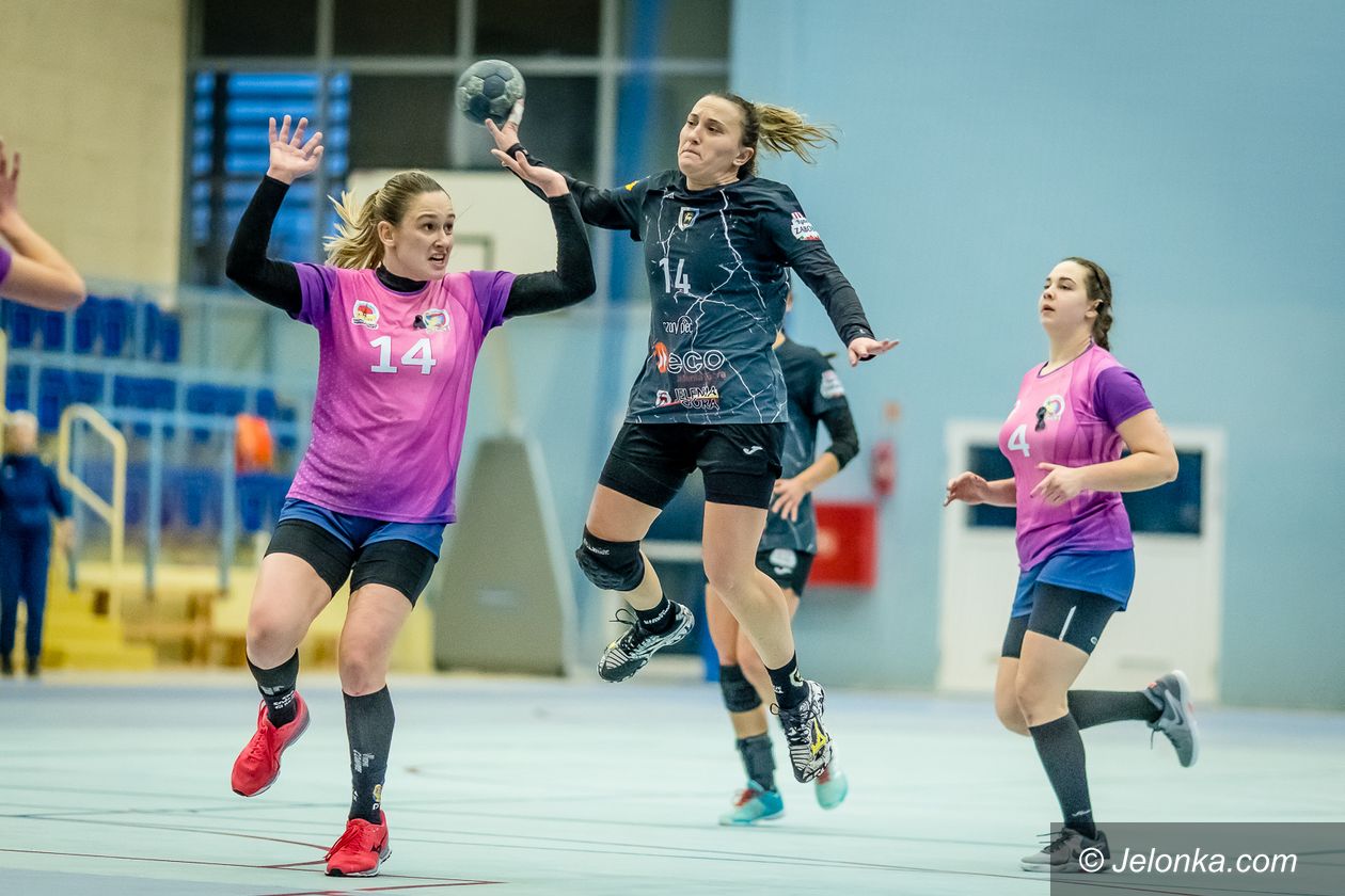 Gliwice: Gliwice zdobyte!