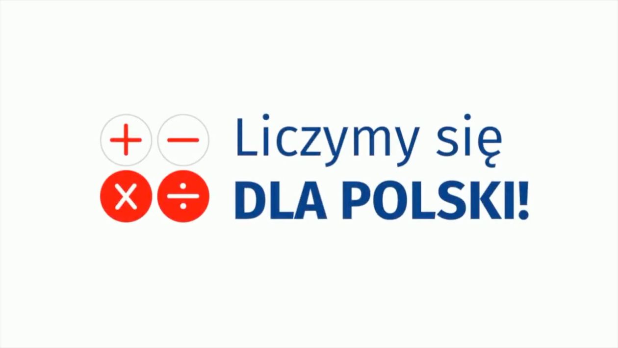Jelenia Góra: Poszukiwani kandydaci na rachmistrzów spisowych