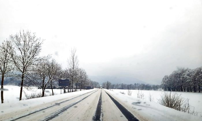 Kowary: Będzie remont obwodnicy