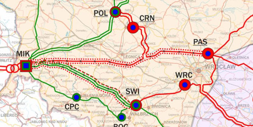 Region: Finał ważnej inwestycji