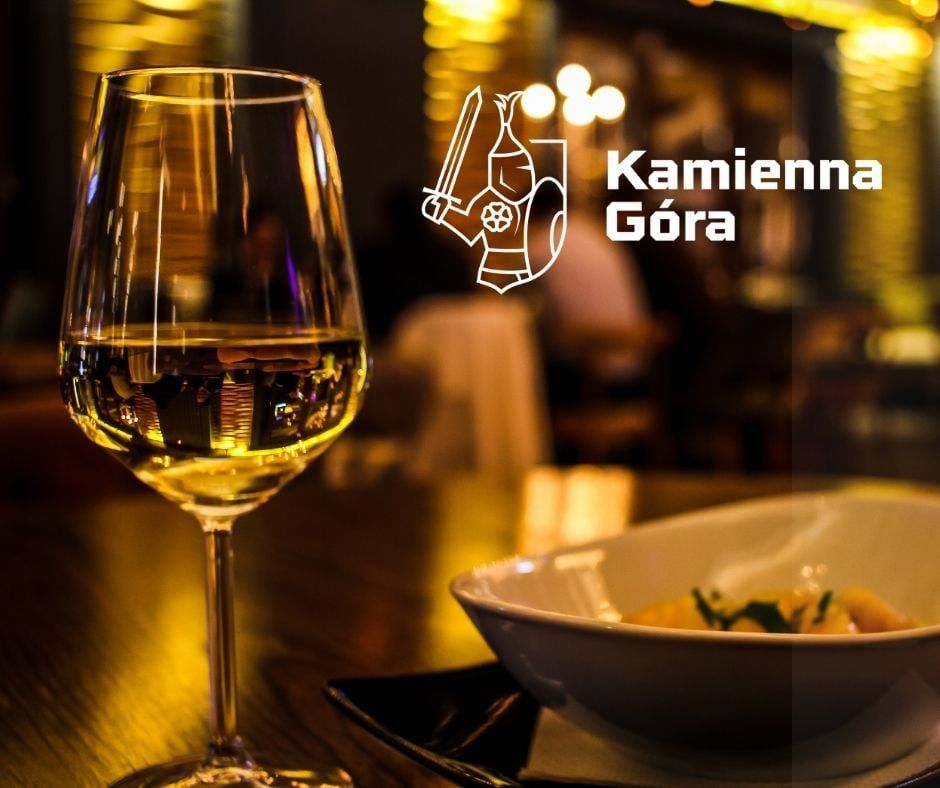 Kamienna Góra: Pomoc dla restauratorów?