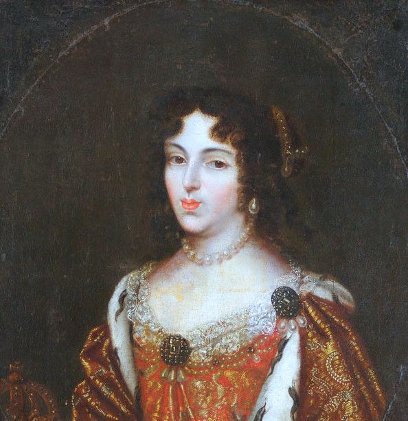 Jelenia Góra: Bujne życie Marysieńki