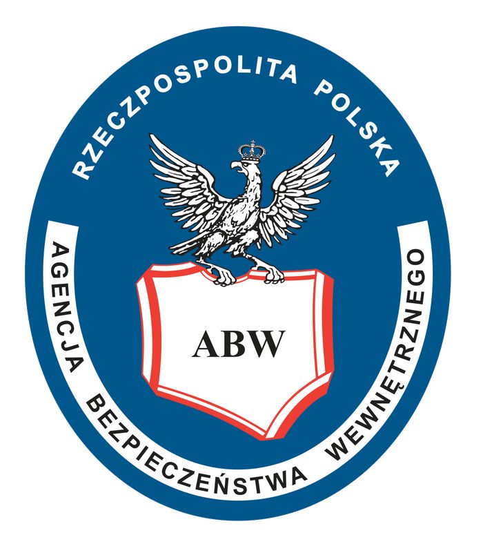Region: Oszustwa na handlu olejem