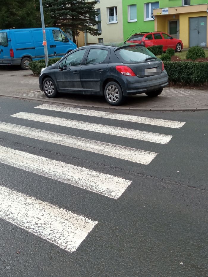 Jelenia Góra: Skończy się to kiedyś?