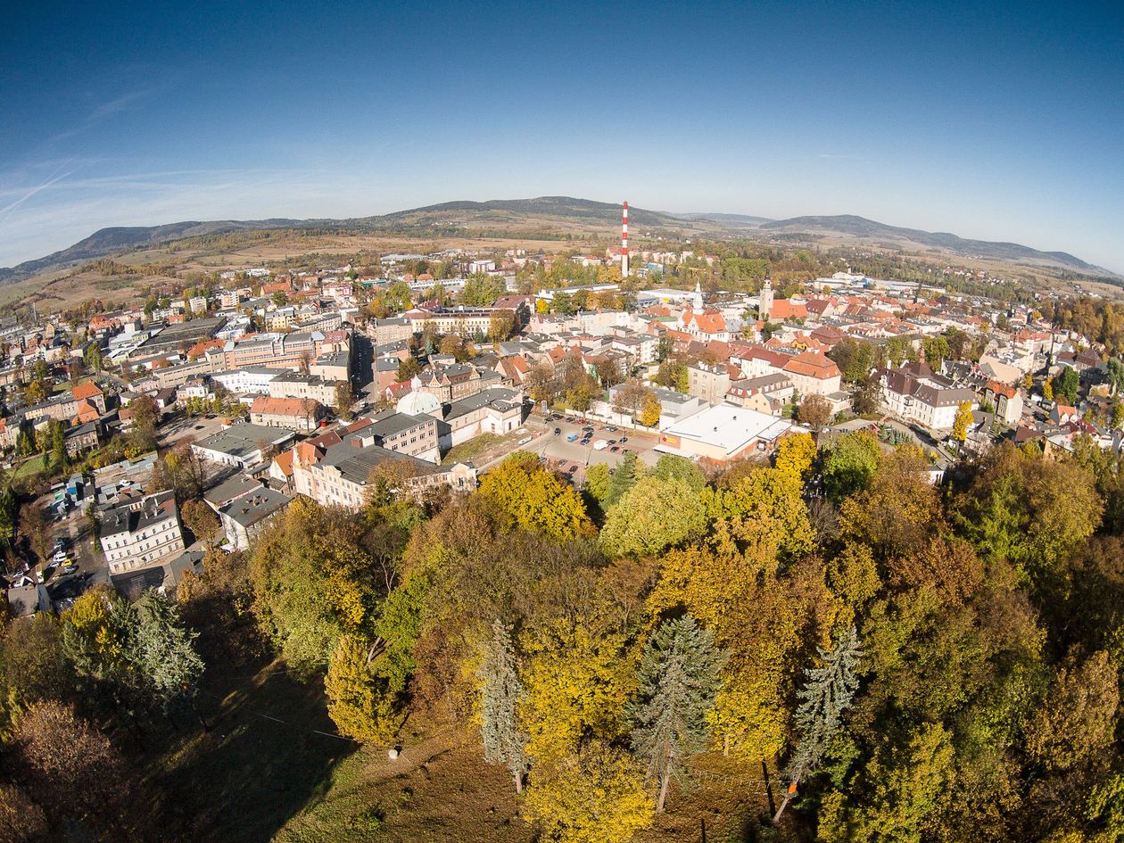 Kamienna Góra: Skuteczna windykacja