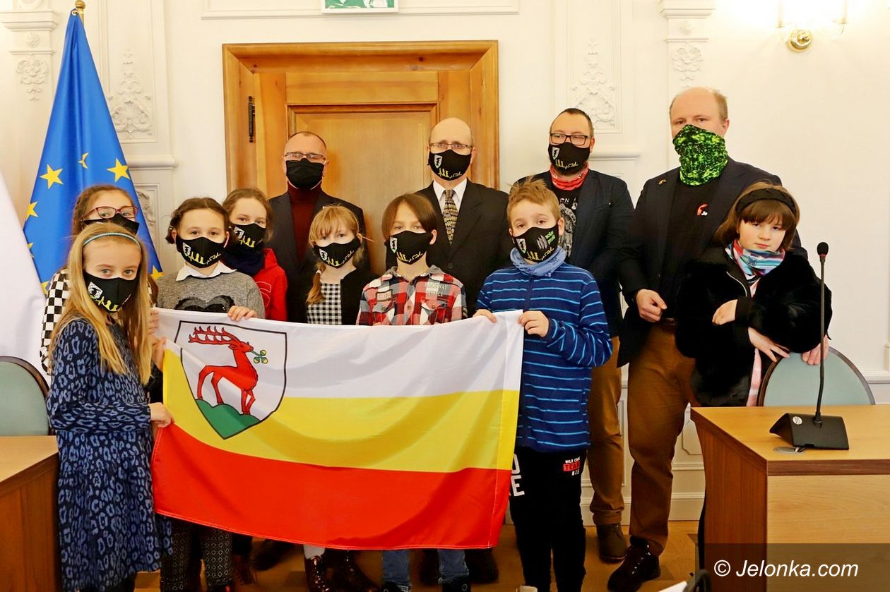 Jelenia Góra: Pojadą na szachowe mistrzostwa Polski