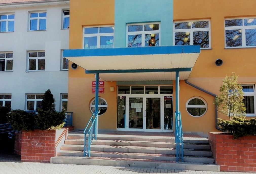 Wleń: Stawiają na uczniów