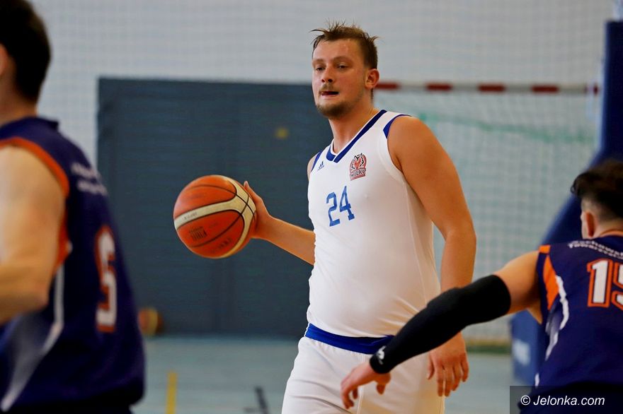 Zgorzelec: Powalczyli w PGE Turów Arenie