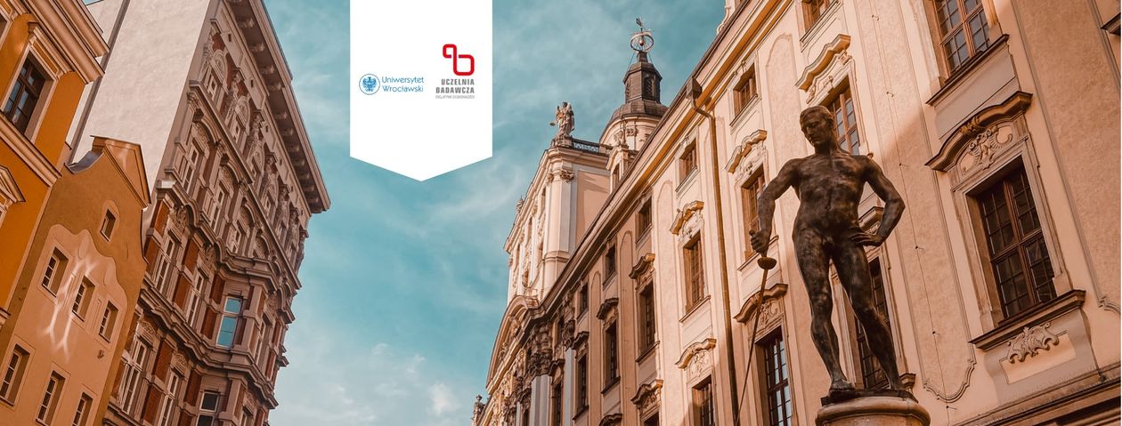 Wrocław: Polski Nobel od Uniwersytetu Wrocławskiego