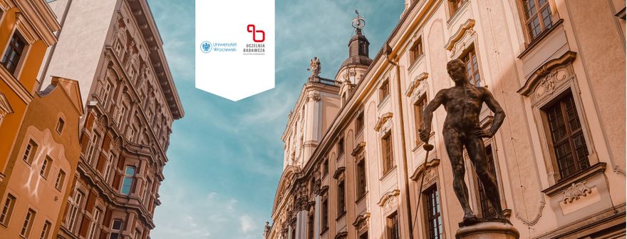 Wrocław: Polski Nobel od Uniwersytetu Wrocławskiego