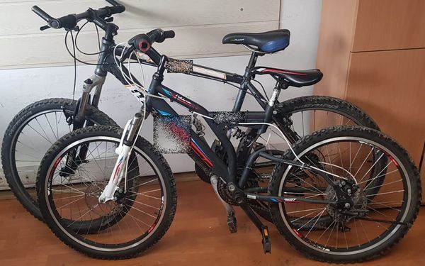 Jelenia Góra: Złodziej nie uniknie kary