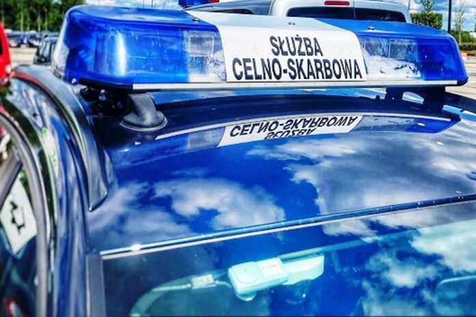 Lwówek Śląski, Gryfów Śląski: Za kółkiem po narkotykach