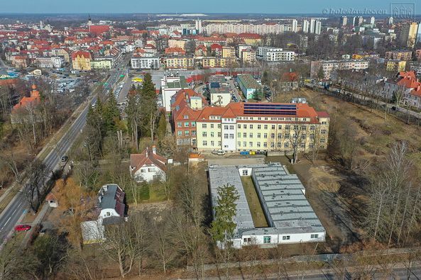 Bolesławiec: Czas podsumowań