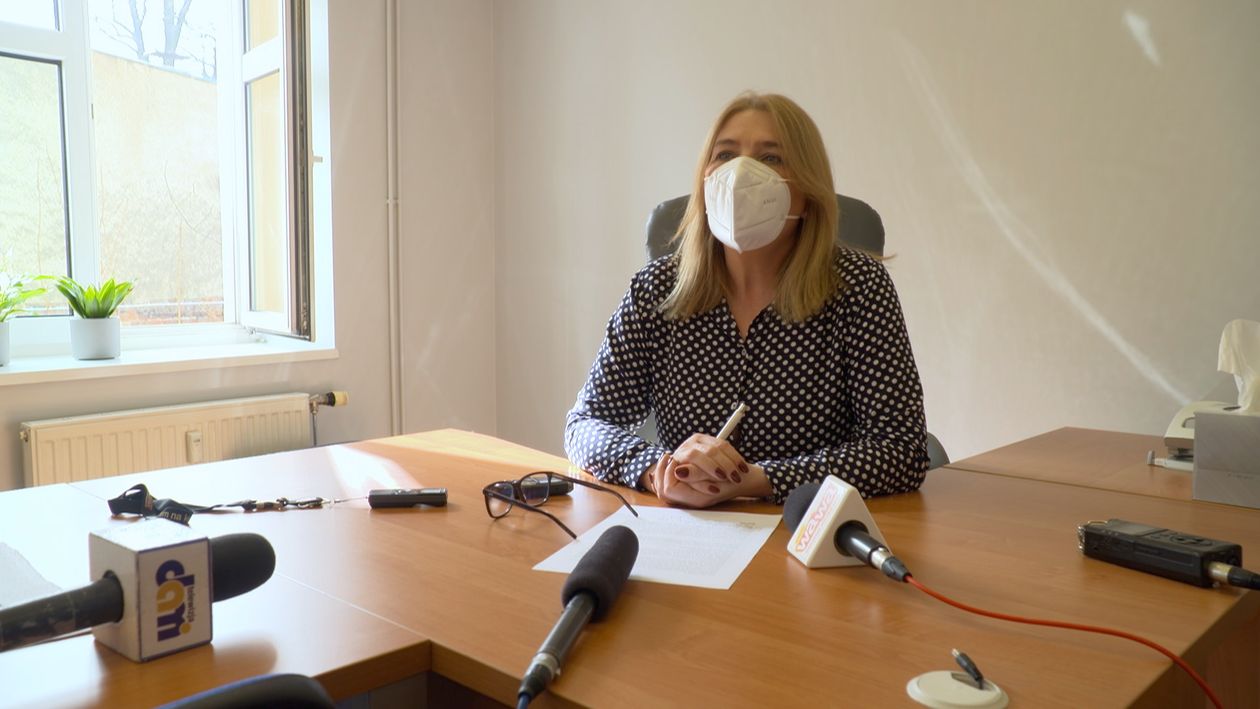Jelenia Góra: WODNIK tłumaczy się z propozycji podwyżki cen