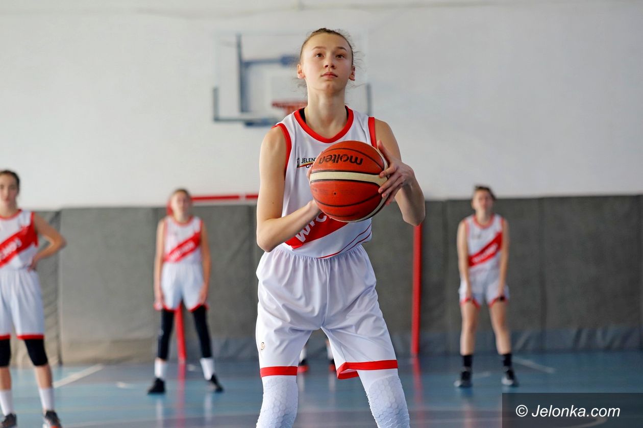 Jelenia Góra: Cenne zwycięstwo z Gorzowem