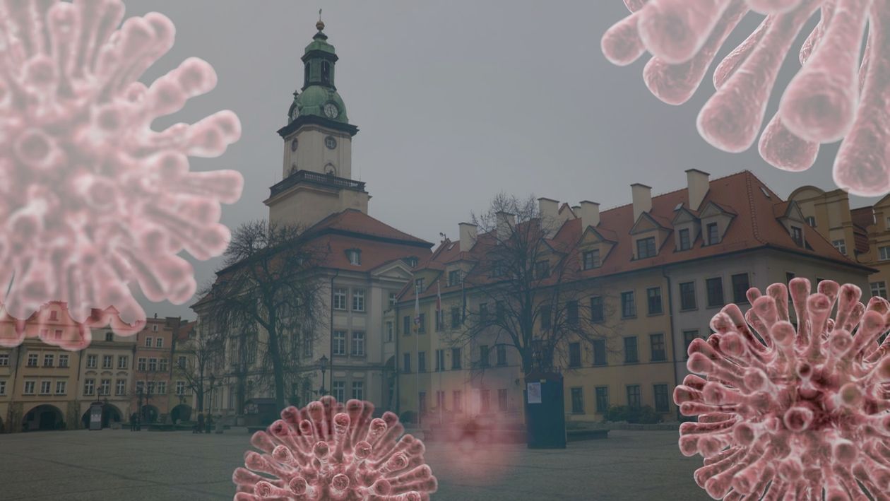 Jelenia Góra: Radny Papaj z pomysłem wsparcia gastronomii