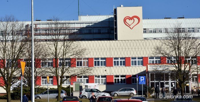 Jelenia Góra: Krwiodawcy niepotrzebni?