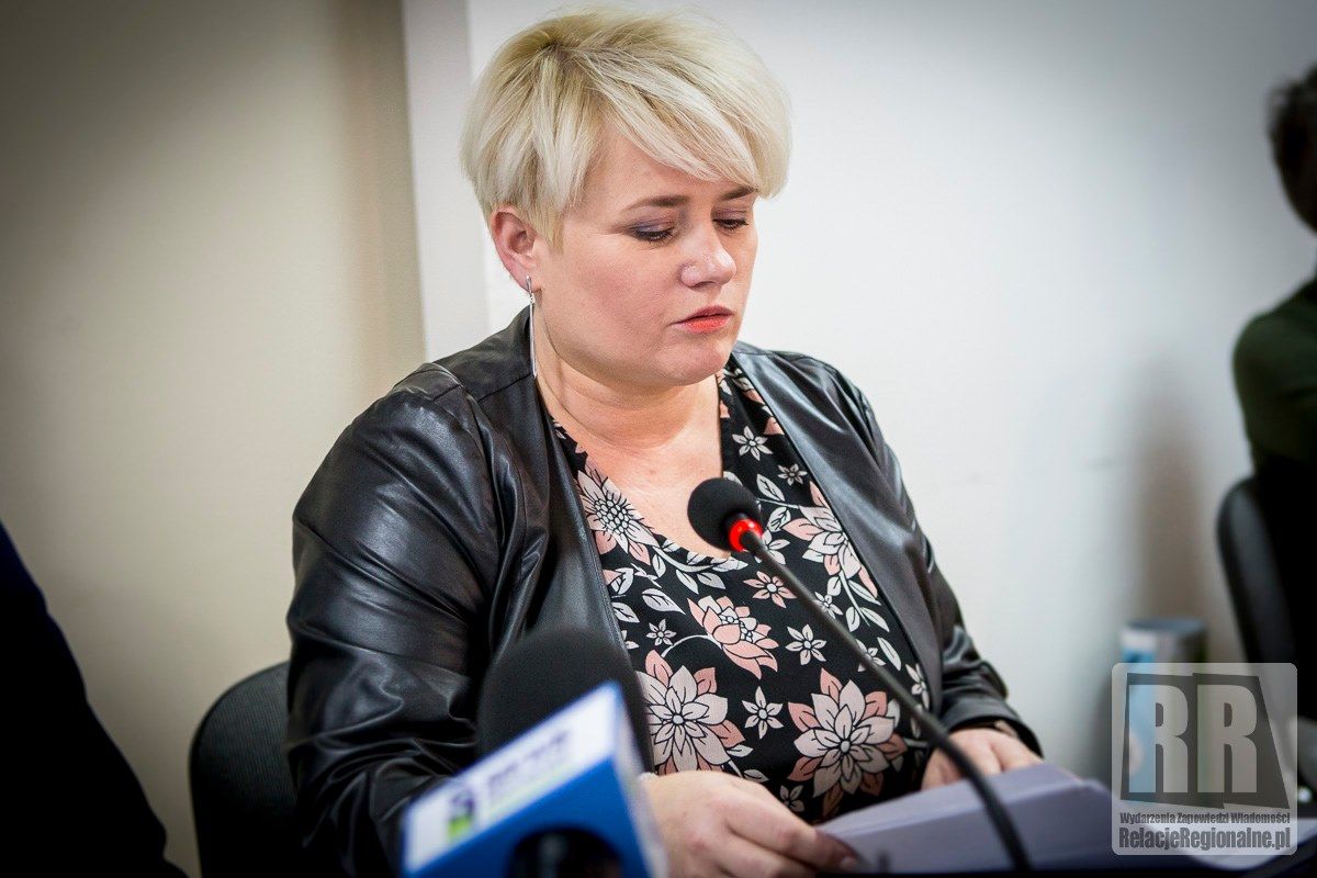 Kamienna Góra: Będzie kolejna kadencja