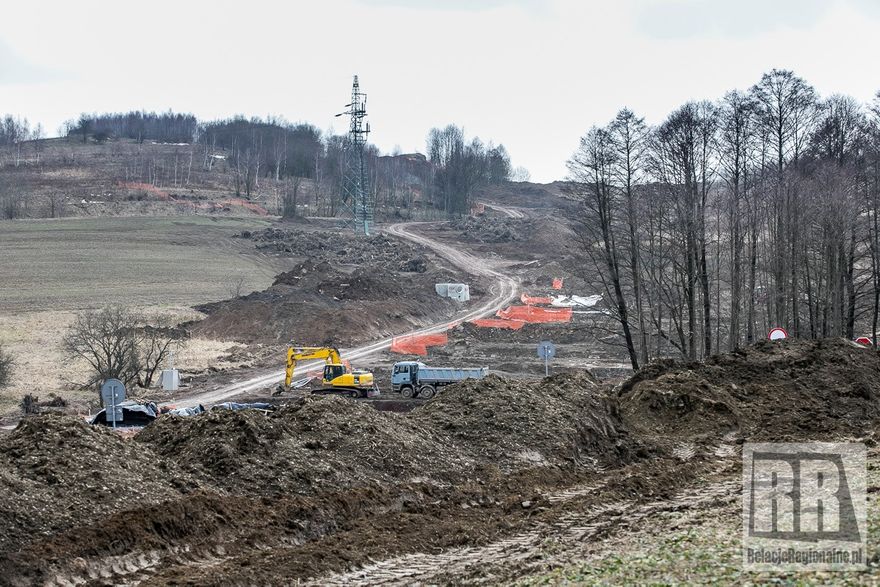 Kamienna Góra: Milionowe odszkodowanie