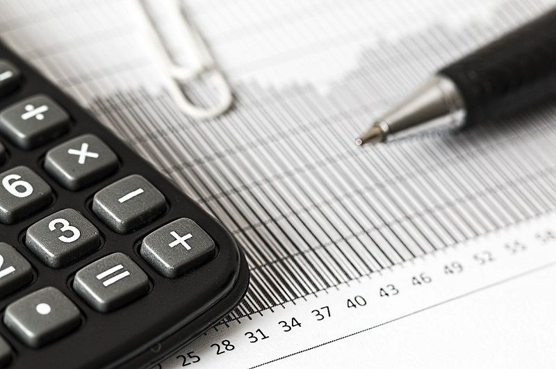 Region: Spółka oszukiwała na podatku VAT