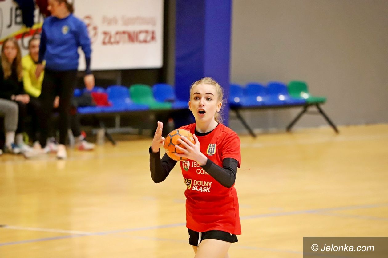 Lubin: Z Lubina bez punktów