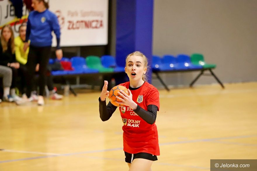 Lubin: Z Lubina bez punktów