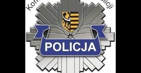 Lubań: Senior on–line