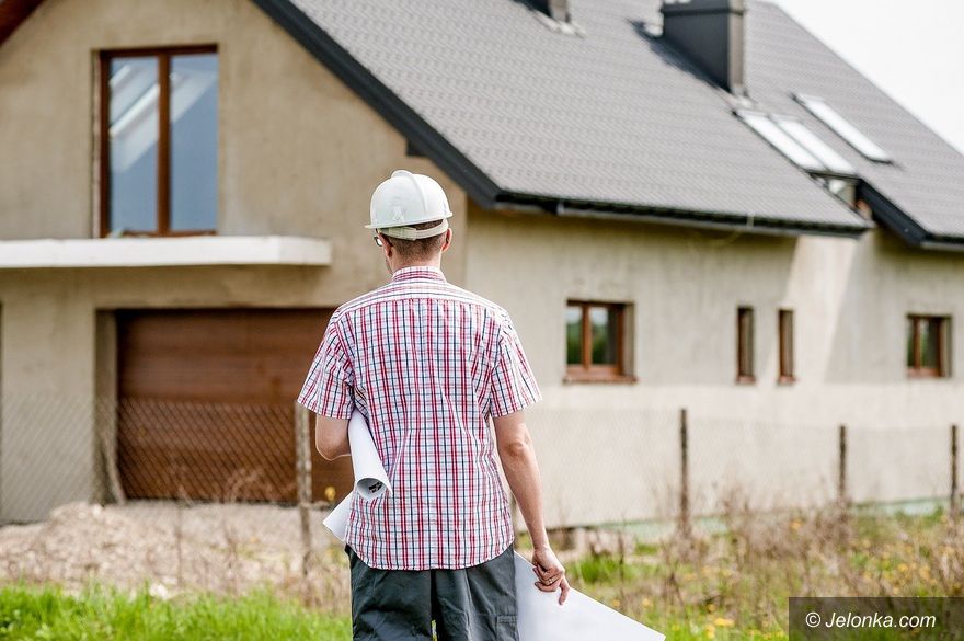 Polska: Kiedy i gdzie stosujemy tynki maszynowe?