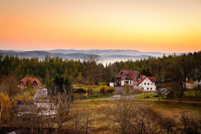 Piechowice: Przeciw zapędom deweloperów