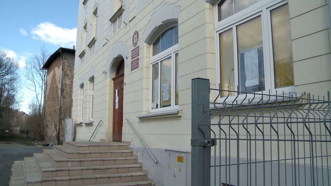 Jelenia Góra: Kontrole przedsiębiorców