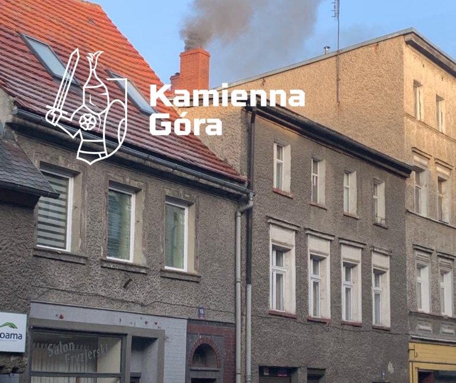 Kamienna Góra: Dopłaty do pieców