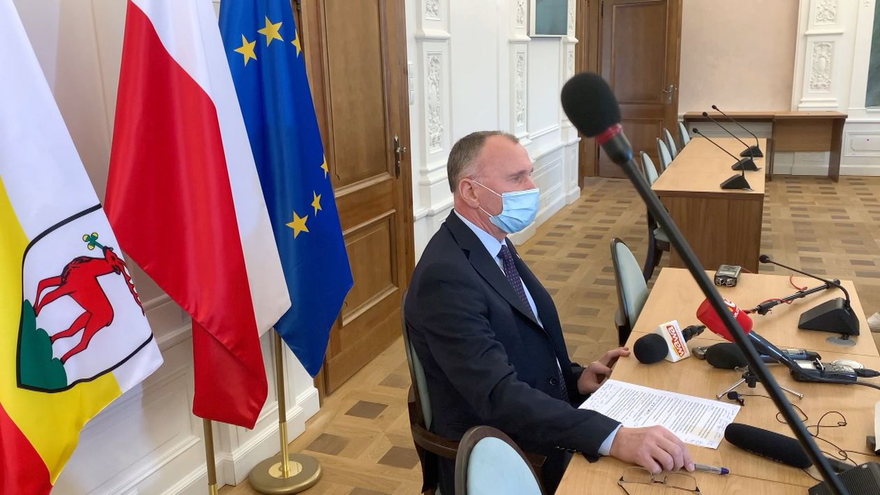 Jelenia Góra: Można było zrobić więcej?