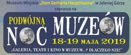 Kraj: Dzień Łodzi Podwodnej