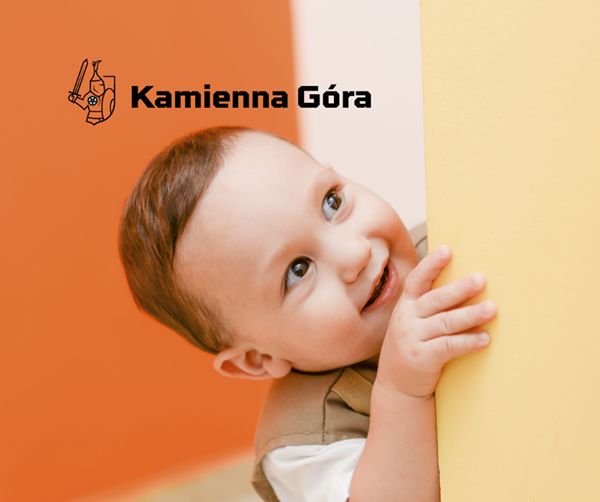 Kamienna Góra: Nabór do żłobka