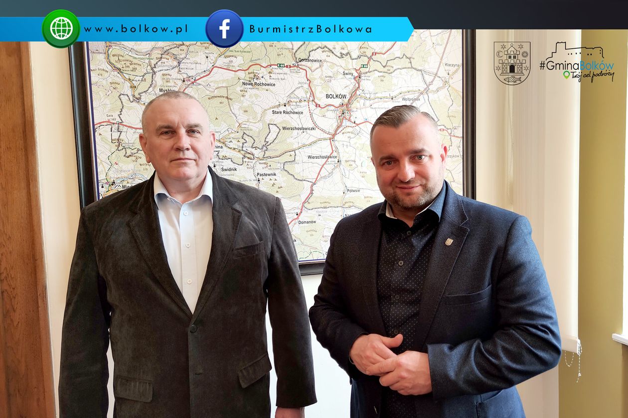 Bolków: Zadbają o rzeki