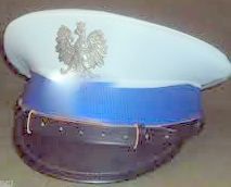 Jelenia Góra: Po akcji „Trzeźwy poranek”