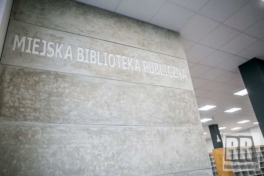 Kamienna Góra: Na nowych zasadach