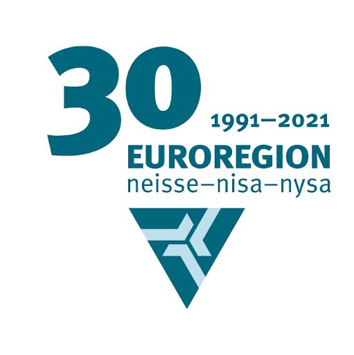 Region: Przyjadą prezydenci?