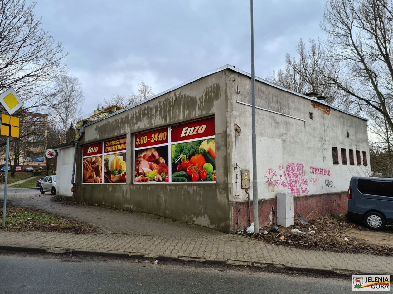 Jelenia Góra: Powstanie ośrodek rehabilitacji dla dzieci