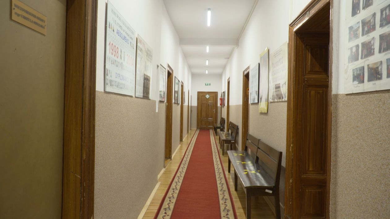 Jelenia Góra: Nabór do szkoły muzycznej