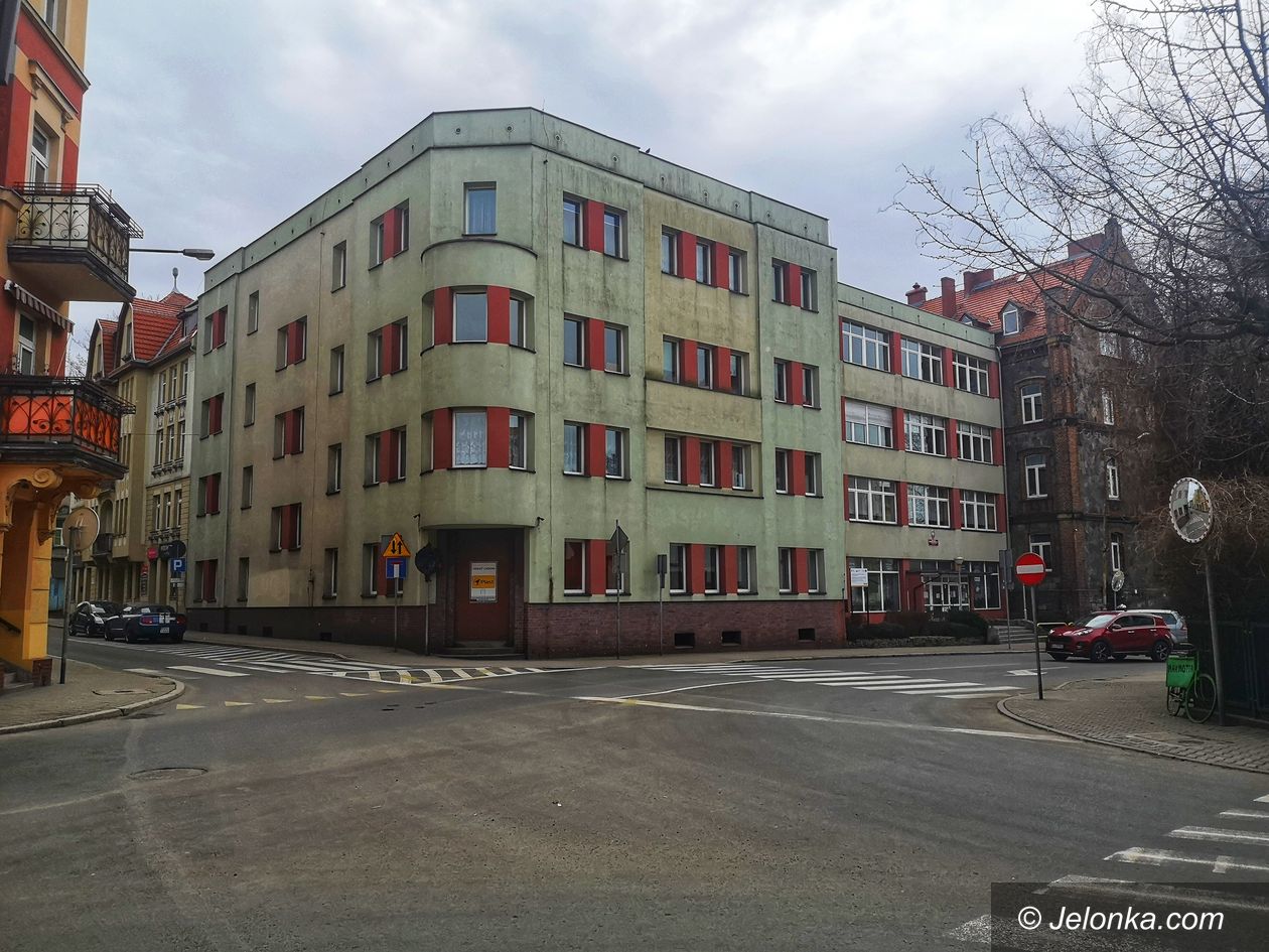 Jelenia Góra: Inwestycja w Ekonomie