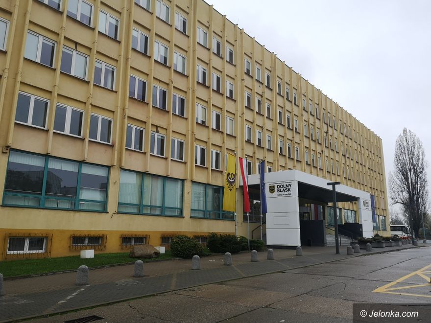Region: UMWD: Cyklostrada dla wszystkich!