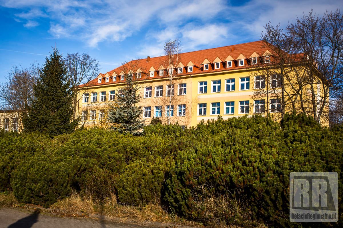Marciszów: Na nowe ogrzewanie