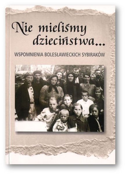 Bolesławiec: Ocalić od zapomnienia