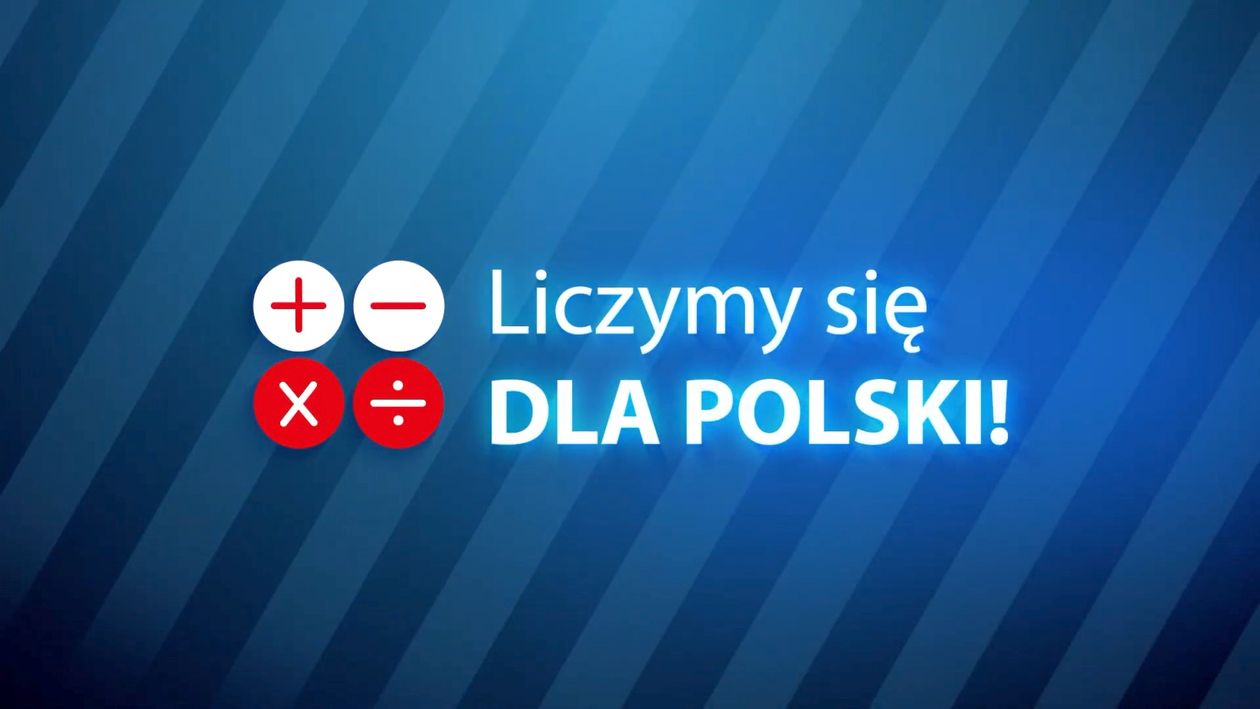 Jelenia Góra: Ruszył Spis Powszechny