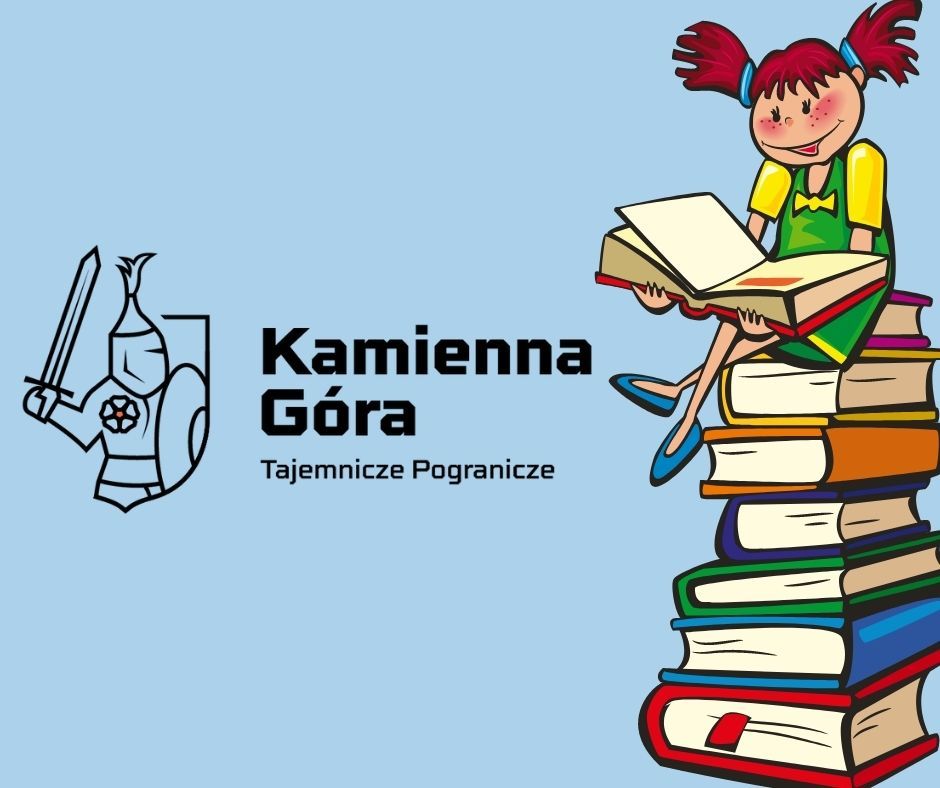 Kamienna Góra: Stypendia dla najlepszych