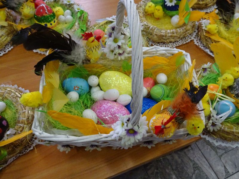 Jelenia Góra: W areszcie też świątecznie