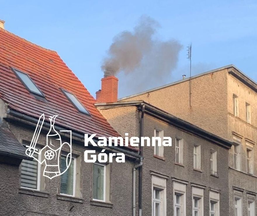Kamienna Góra: Rusza nabór wniosków