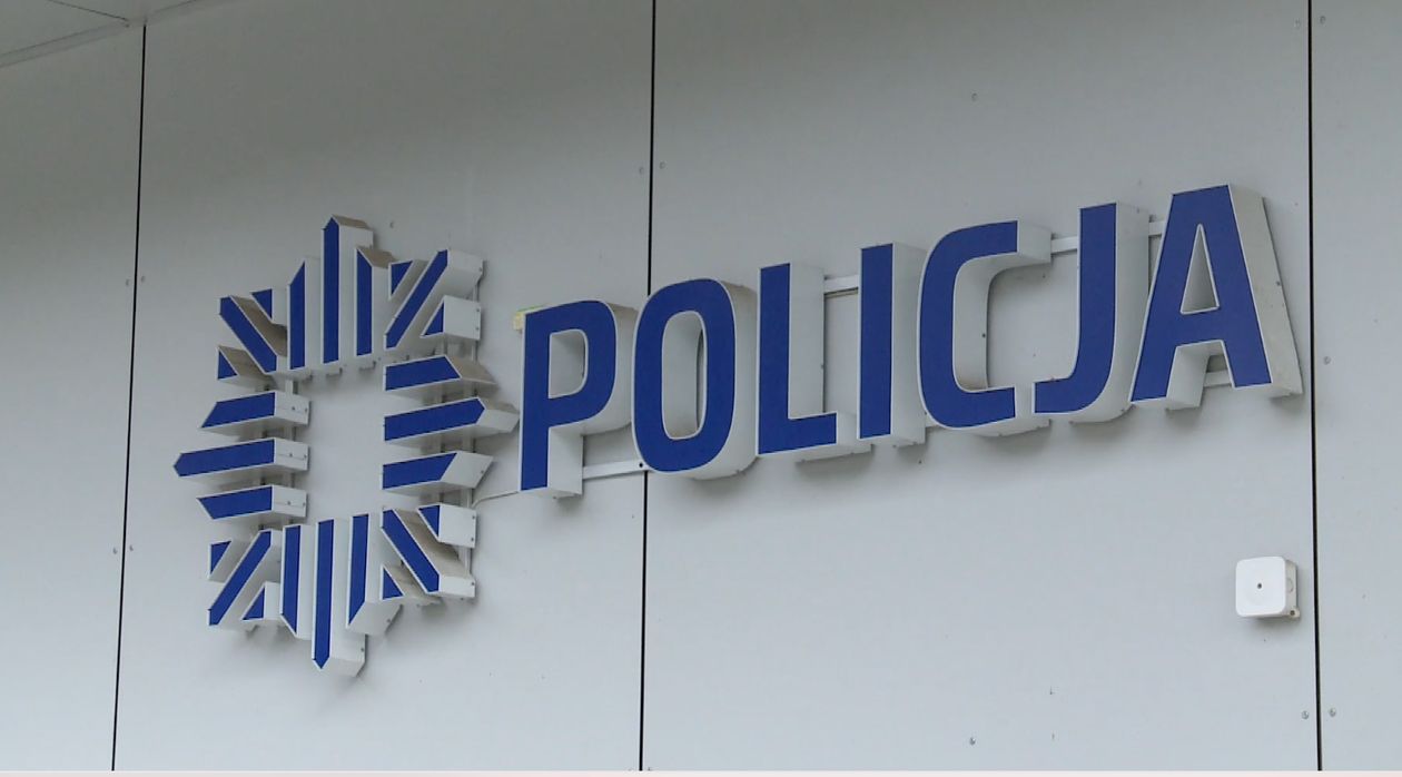 Jelenia Góra: Święta Wielkanocne pod kątem bezpieczeństwa